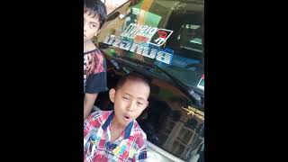 Download lagu Bocah ini bisa Menirukan Suara Knalpot Truk 😂 mp3 Download lagu Bocah ini bisa Menirukan Suara Knalpot Truk 😂 mp3