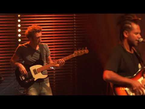 Ykson - Extrait Endemix Live TV 2019