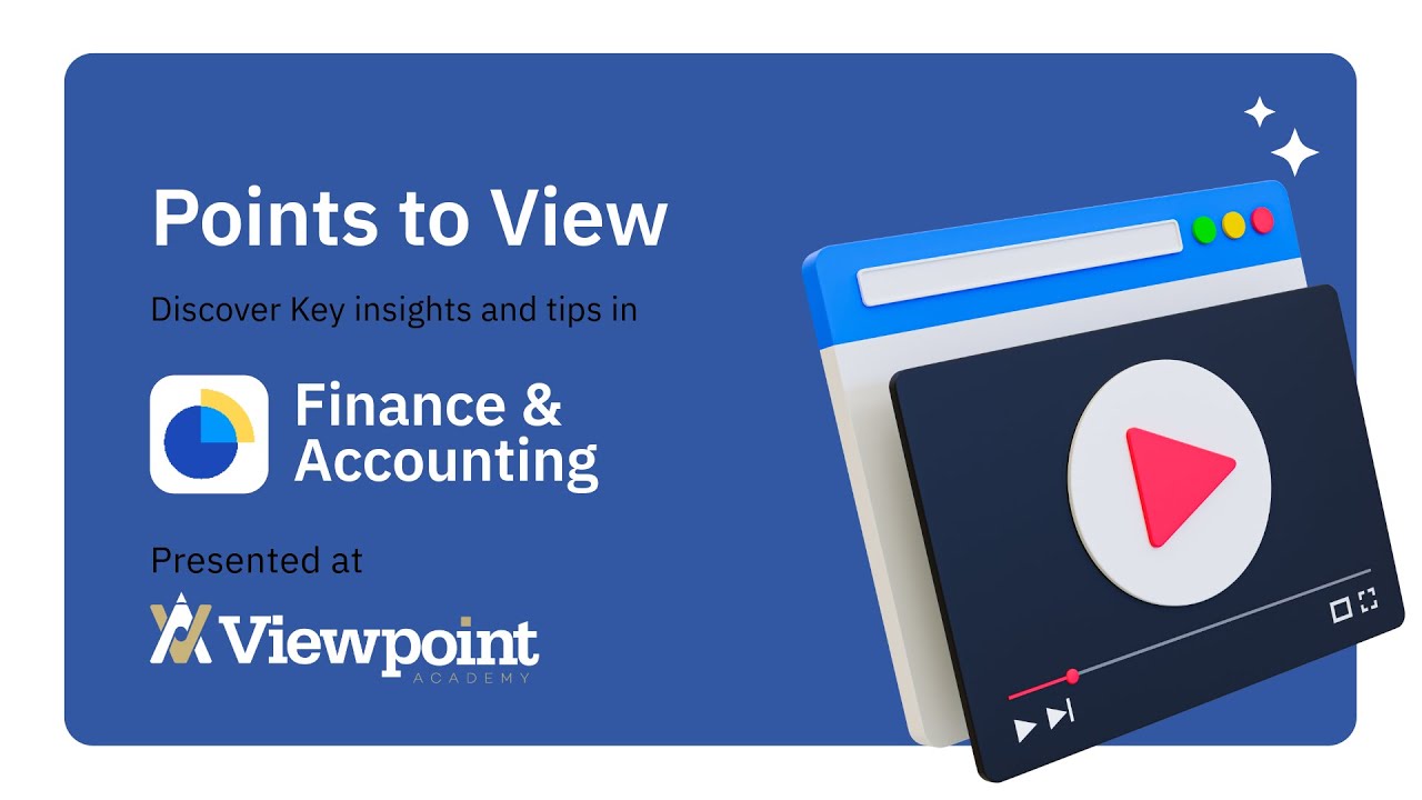 What does it really mean?