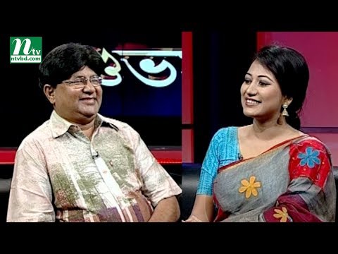 Shuvo Shondha | Episode 4794 | Talk Show