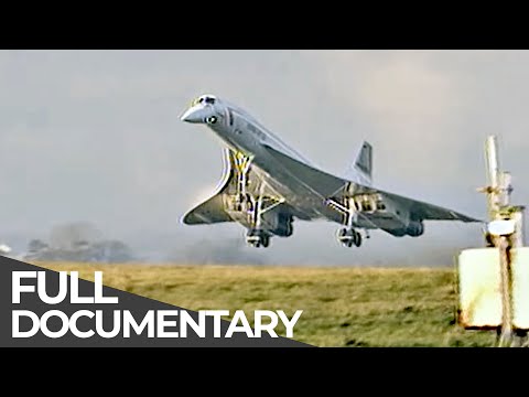 Disasters in the Air