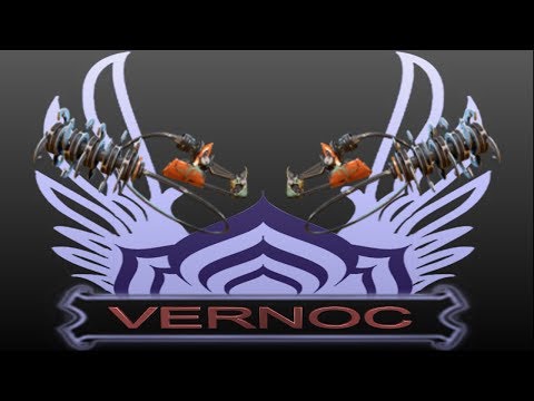 Warframe U22.11 Atterax stärkste Waffe im Spiel Guide und Build/Moddung [Deutsch/German]