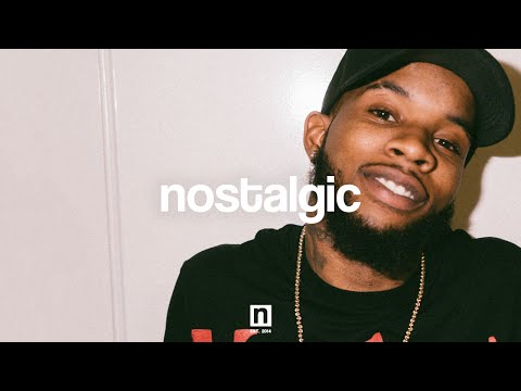 download lagu mp3 mp4 Tory Lanez Come Back To Me, download mp3 Tory Lanez Come Back To Me free download mp3, download mp3 Tory Lanez Come Back To Me