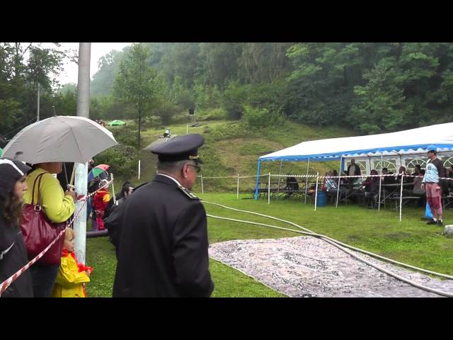 Skalice-sokolské hřiště, 11. 08. 2012