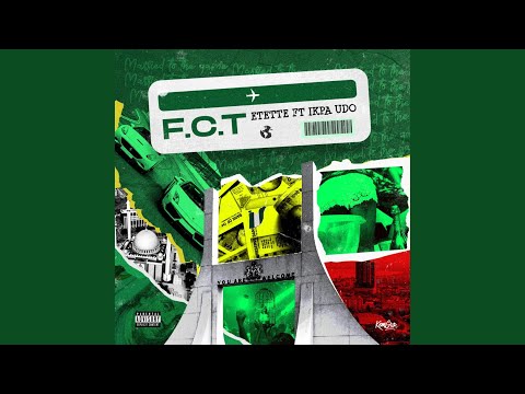F.C.T