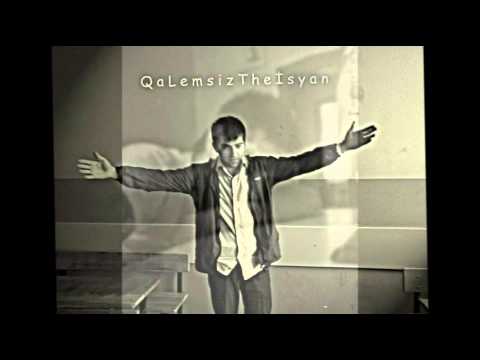 QaLemsiz Rapci Kaşar Olmuş Sevdalar