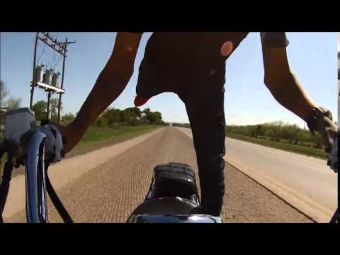 Helios Feelin (UnOfficial Music Video) HappyBdayBrandon!