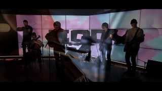 CODY - The Medic Blues