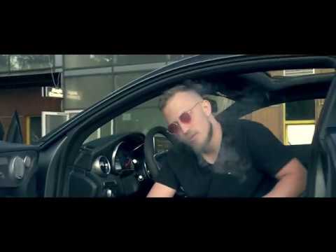 VINC - VALENCIA prod. by Adal White (Official 4K Video)