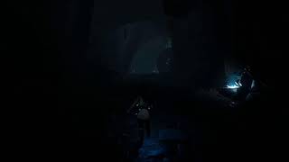 Kena: Bridge of Spirits : 最高難易度で二週目チャレンジ！