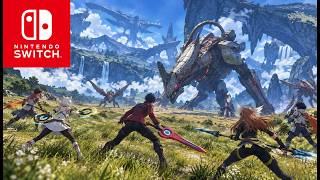 Download lagu TOP 15 PERFECT 10/10 Nintendo Switch Games - 2026 mp3