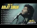 Romantic Hindi Song New MP3 GaneBollywood Songs Hindi Download Free ️ ️ Of Arijit Singh