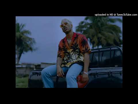 *FREE* Laylow x La Fève TYPE BEAT "LEDS" (prod. by Holy Basile)