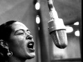 Billie Holiday - For All We Know