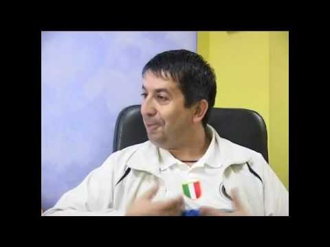 BOJAN NESIC O PESMI HEJ SRBIJA,RADOMIRU ANTICU I DEJANU STANKOVICU