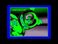 Preview 2b V35 Super Effects My Version Effects Part 3