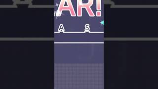 揺れた！一歌が揺れた！ #プロセカ