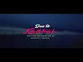DUE TO KADHAL TEASER TAMIL BY LFS