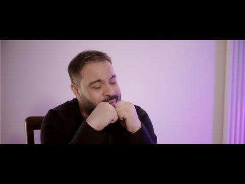 Florin Salam si Mihaita Piticu - Ramai amanta [videoclip oficial] 2020