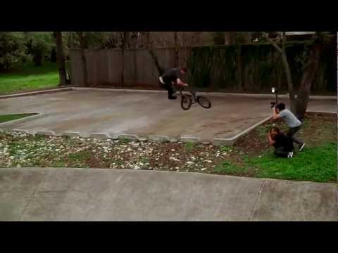 SAN ANTONIO SESSIONS