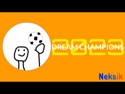 DC2023 - 1 kolejka grupy A i B (START SPT)