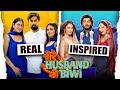 Mere Husband Ki Biwi REWIND Harsh Gujral Arjun Kapoor