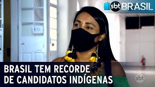 Miniatura do vídeo