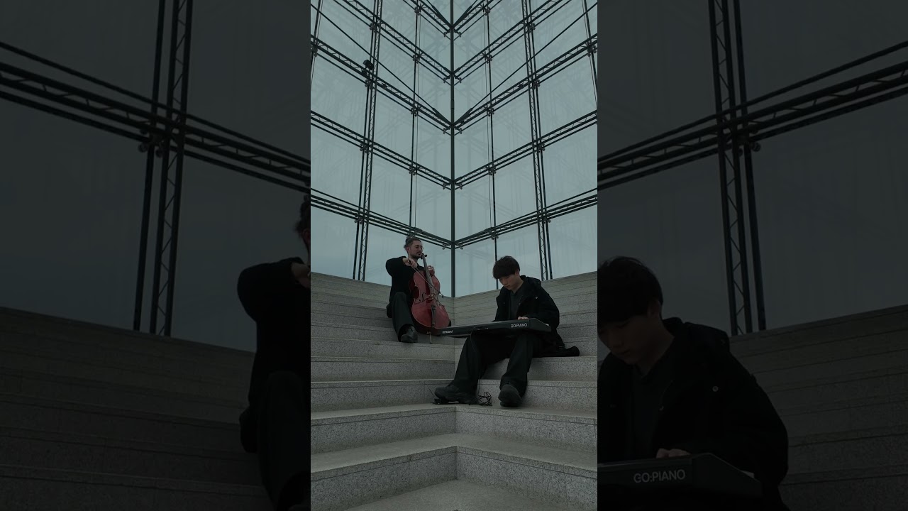 北海道の人には分かるらしい  #cm #北海道