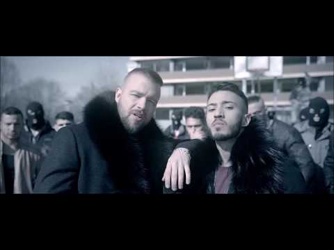 Kollegah feat Seyed [Wir bangen die Szene]