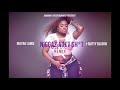 Inayah Lamis - Niggaz Ain't Sh*t [REMIX] [feat. J-Nutty Da Don]