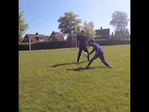 SoccerSkills Terneuzen