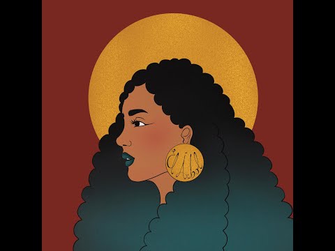 Mario Grimaldi Ft. La Morena Del Chicamocha - El Árbol