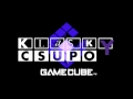 Klasky Csupo Sings The GameCube Song
