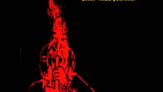 Cky-The Human Drive In Hi-Fi (With Lyrics)