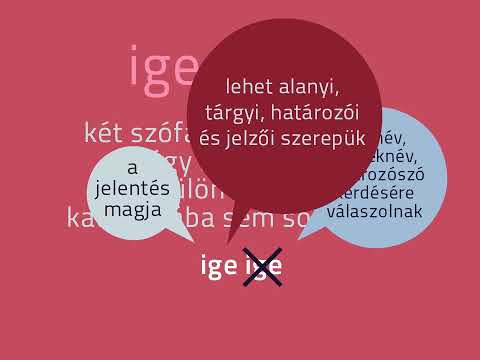 Az ÖSSZES Zanza TV Magyar Nyelvtan videó egy videóban!