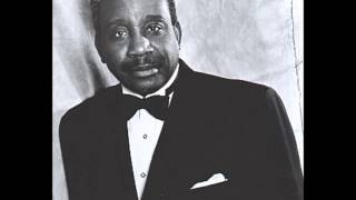 Jerry Butler-Only The Strong Survive