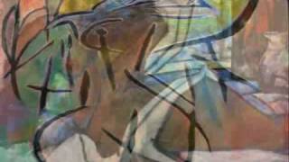 The Body Beautiful, African American art - October Gallery