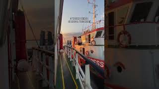 Download lagu GAJI PELAUT SUNGGUH TAK SEPERTI DUGAAN MU || GAJI KERJA DI KAPAL #PELAUT #PELAYARAN #KAPAL #tanker mp3 Download lagu GAJI PELAUT SUNGGUH TAK SEPERTI DUGAAN MU || GAJI KERJA DI KAPAL #PELAUT #PELAYARAN #KAPAL #tanker mp3