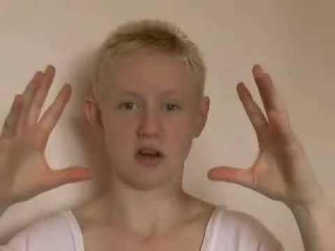 Wilhelm Reich - the Secret of Orgone Energy and Orgasm