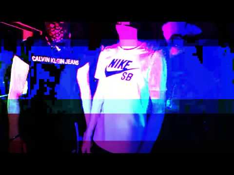 John Ethan ft. Phantom & Sx Slaver - Ziffernblatt (prod. by John Ethan)