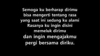 Download lagu Letter for Me - Hanya Untukmu Lirik (By : Bagoes Khoesoema) !! mp3 Download lagu Letter for Me - Hanya Untukmu Lirik (By : Bagoes Khoesoema) !! mp3