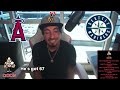MLB Picks and Predictions - Los Angeles Angels vs Seattle Mariners, 6/1/24 Free Best Bets & Odds