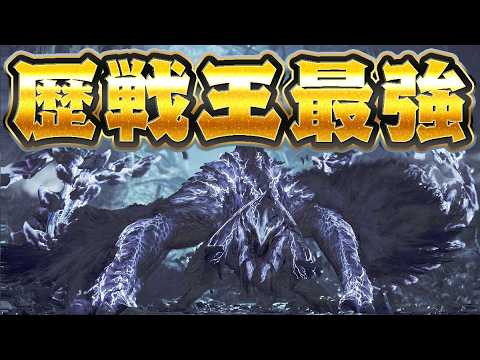 youtube-ゲーム・実況記事2026/02/16 15:10:35