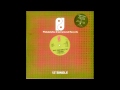 Frantique - Strut Your Funky Stuff 