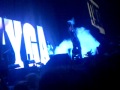 Tyga Ass So Fat