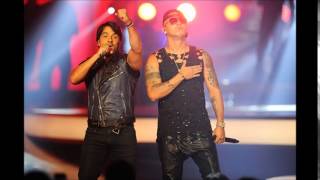 Luis Fonsi Ft Wisin Corazon En La Maleta Oficial Remix