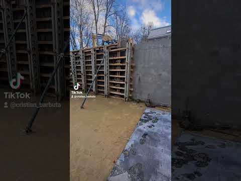 #formwork#reinforcement#concrete