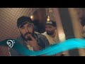 Noor Alzien - Qafel (Official Music Video) | نور الزين - قافل - الكليب الرسمي mp3