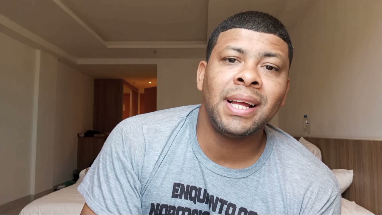 Profissões offshore ( piloto de R.O.V) quanto ganha e imagens do R.O.V trabalhando.