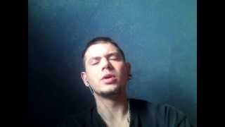 tim mcgraw tear&#39;s in the rain cover